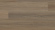 Blaze Spotted Gum Vinyl Flooring (VC4)