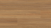 Hunter Spotted Gum Vinyl Flooring (VC11)