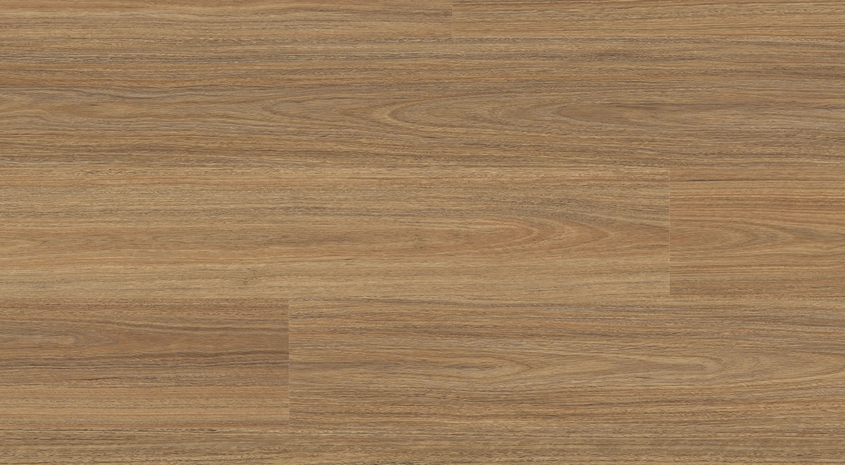 Hunter Spotted Gum Vinyl Flooring (VC11)