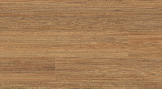 Hunter Spotted Gum Vinyl Flooring (VC11)