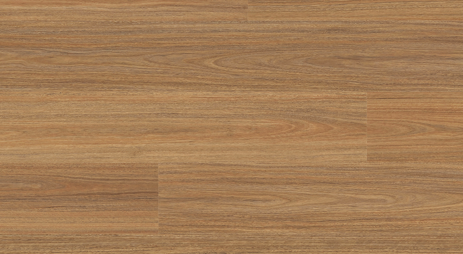 Hunter Spotted Gum Vinyl Flooring (VC11)
