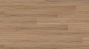 Nova Spotted Gum Vinyl Flooring (VC2)
