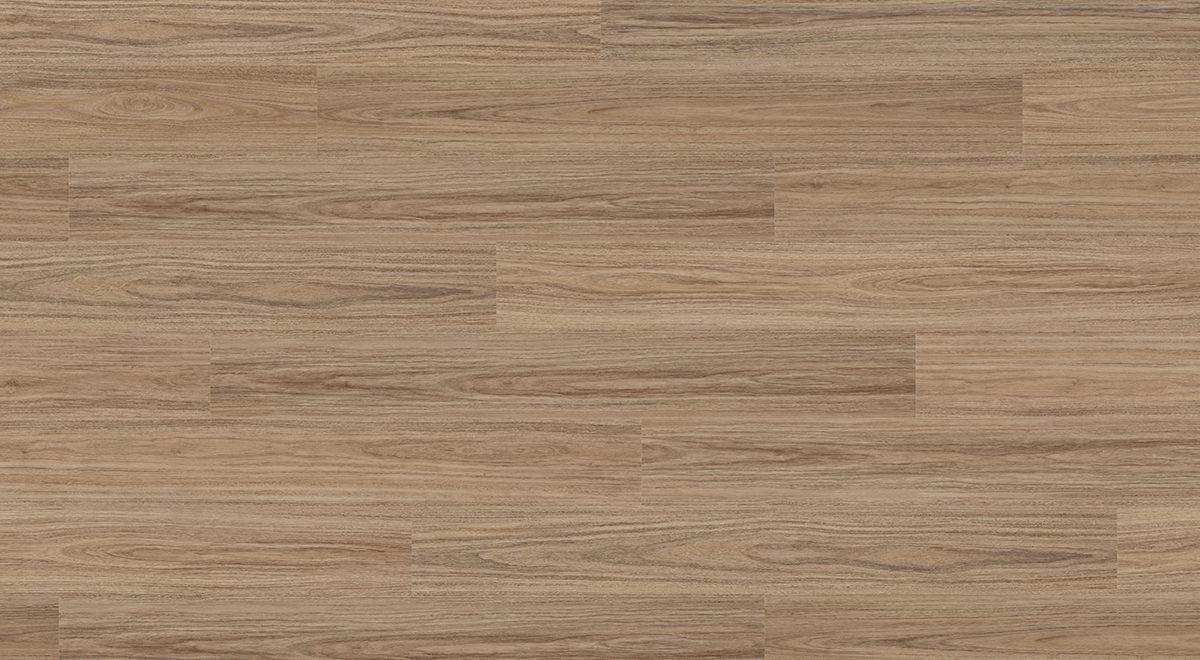 Nova Spotted Gum Vinyl Flooring (VC2)