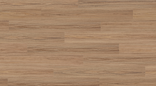 Nova Spotted Gum Vinyl Flooring (VC2)
