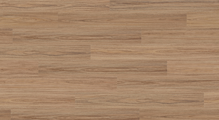 Nova Spotted Gum Vinyl Flooring (VC2)