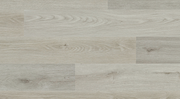 North Vinyl Flooring (VC12)
