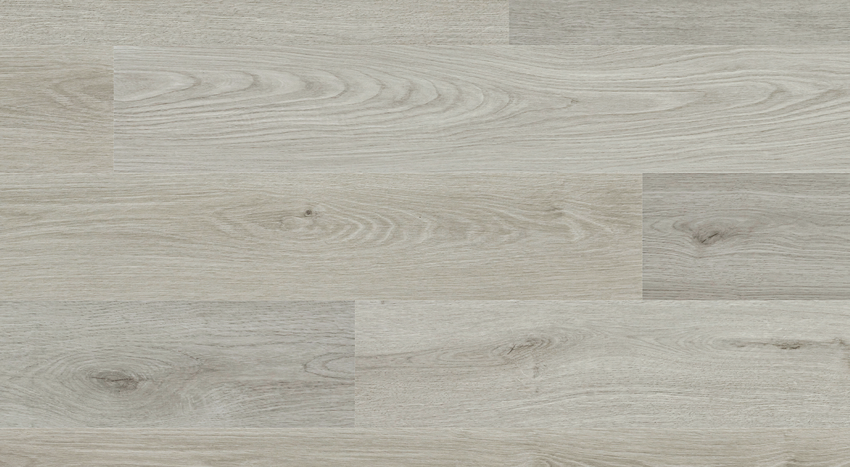 North Vinyl Flooring (VC12)