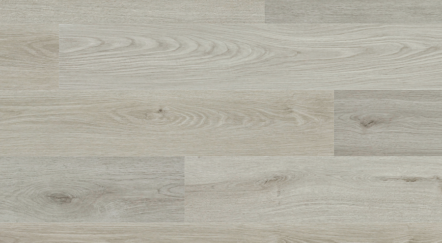 North Vinyl Flooring (VC12)