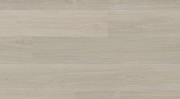 Star Vinyl Flooring (VC6)