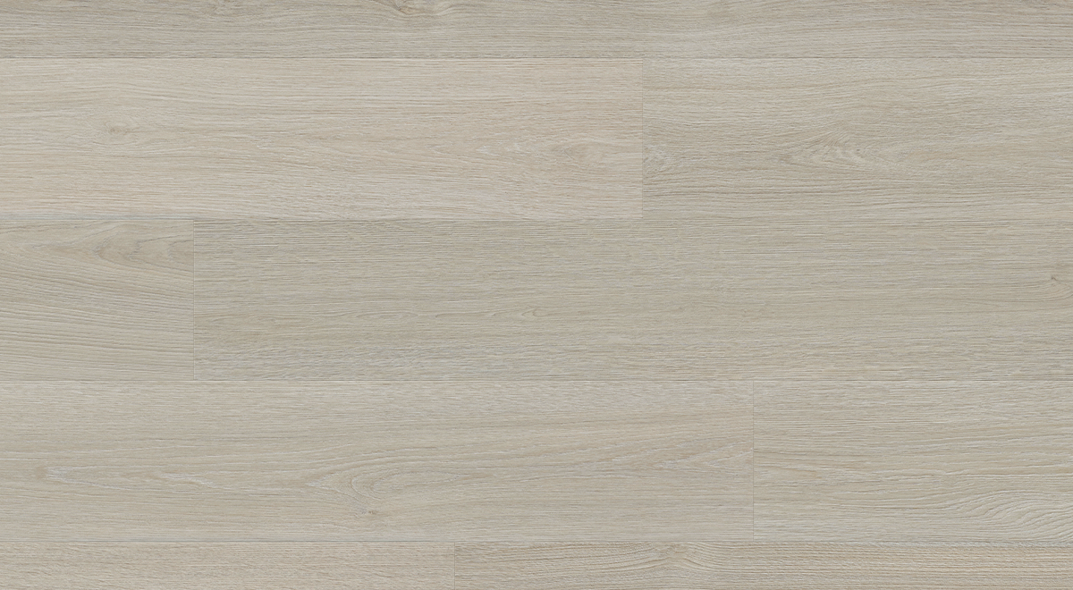 Star Vinyl Flooring (VC6)