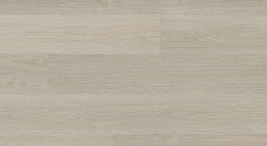 Star Vinyl Flooring (VC6)