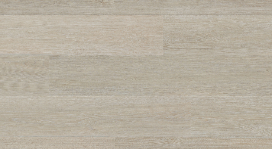 Star Vinyl Flooring (VC6)