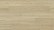 Alpha Vinyl Flooring (VC7)