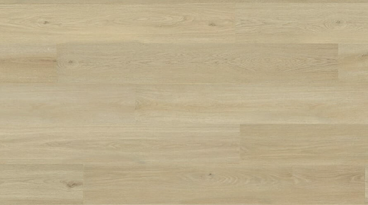 Alpha Vinyl Flooring (VC7)