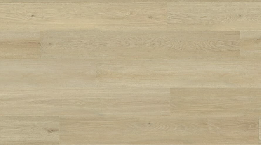Alpha Vinyl Flooring (VC7)