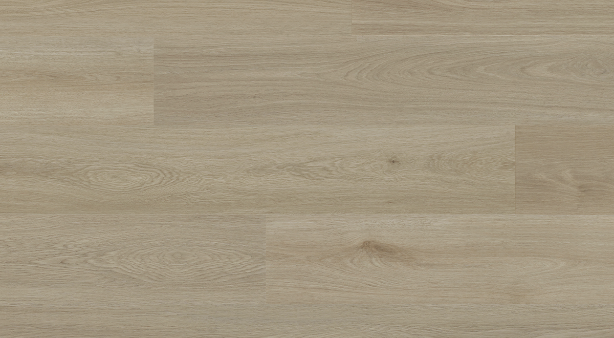 Orbit Vinyl Flooring (VC8)