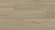 Orbit Vinyl Flooring (VC8)