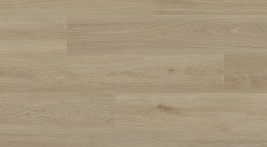 Orbit Vinyl Flooring (VC8)