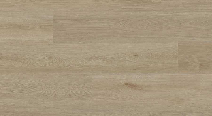 Orbit Vinyl Flooring (VC8)