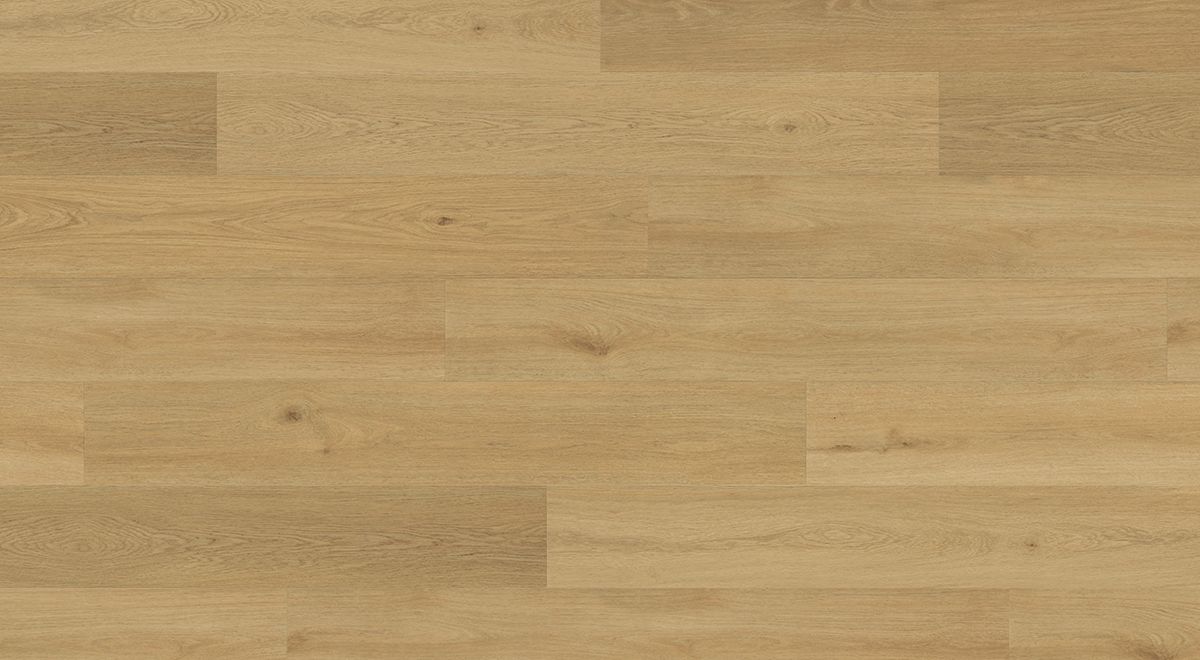 Bright Vinyl Flooring (VC13)