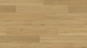Bright Vinyl Flooring (VC13)