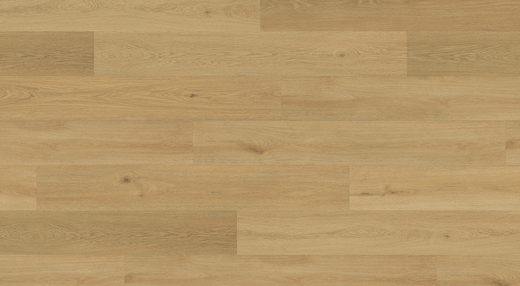 Bright Vinyl Flooring (VC13)