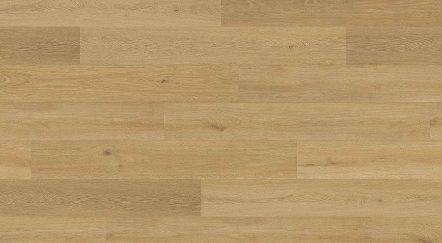 Bright Vinyl Flooring (VC13)