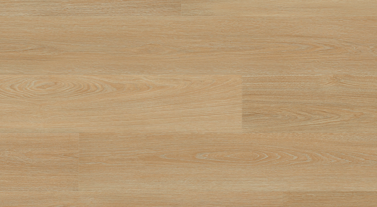 Lyra Vinyl Flooring (VC14)
