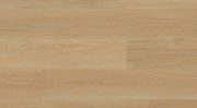 Lyra Vinyl Flooring (VC14)