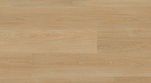 Lyra Vinyl Flooring (VC14)