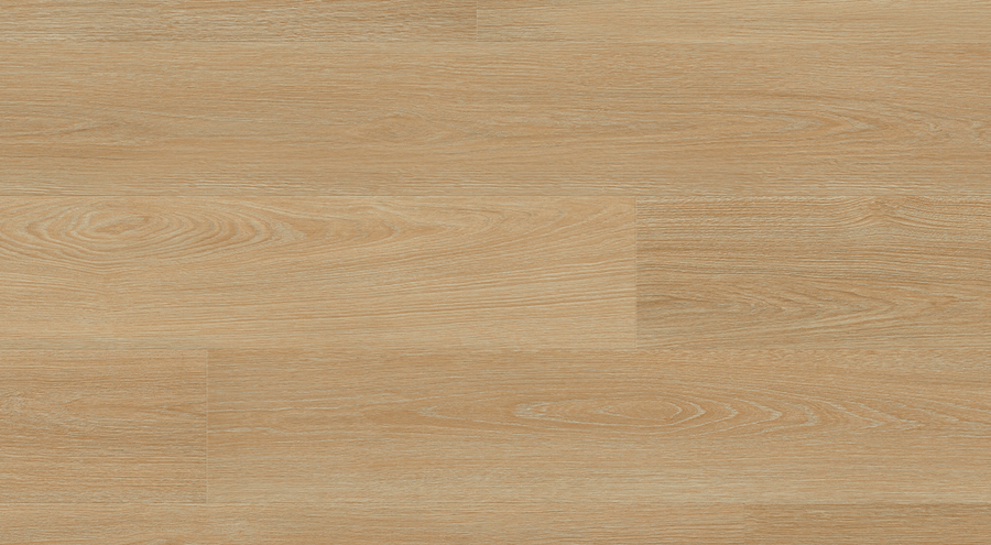 Lyra Vinyl Flooring (VC14)