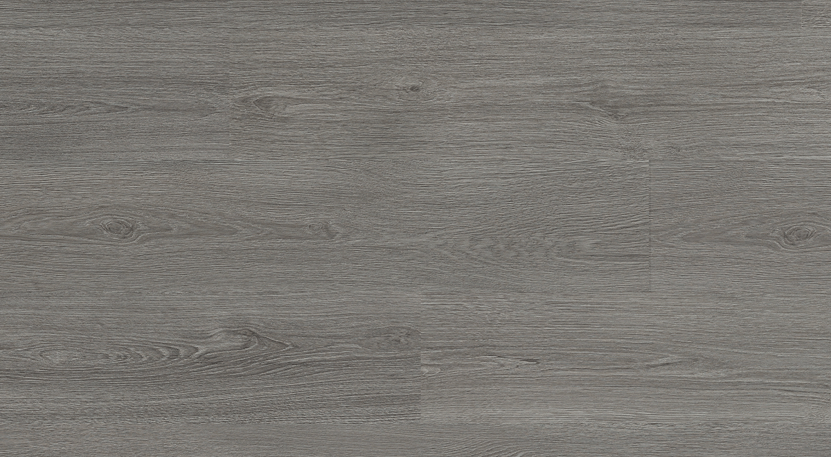 Eagle Vinyl Flooring (VC5)