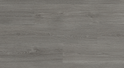 Eagle Vinyl Flooring (VC5)