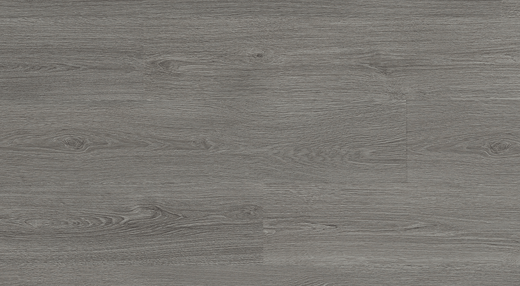 Eagle Vinyl Flooring (VC5)