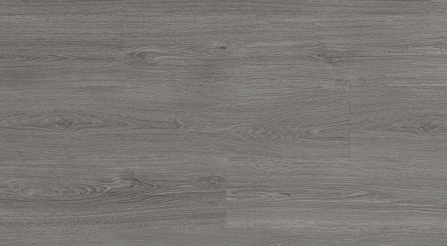 Eagle Vinyl Flooring (VC5)