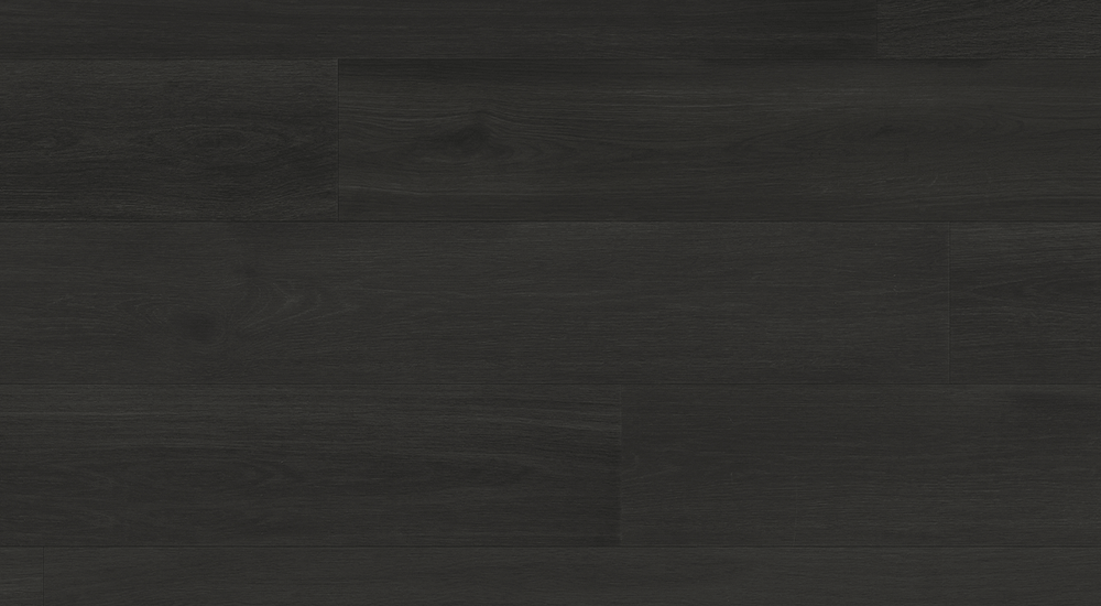 Lyra 5mm Vinyl Flooring (VCC-V14) - National Floors