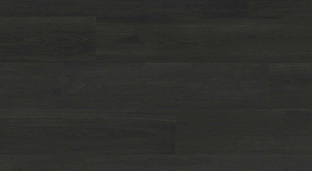 Harp Vinyl Flooring (VC9)