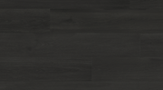 Harp Vinyl Flooring (VC9)