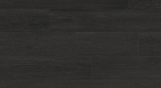 Harp Vinyl Flooring (VC9)