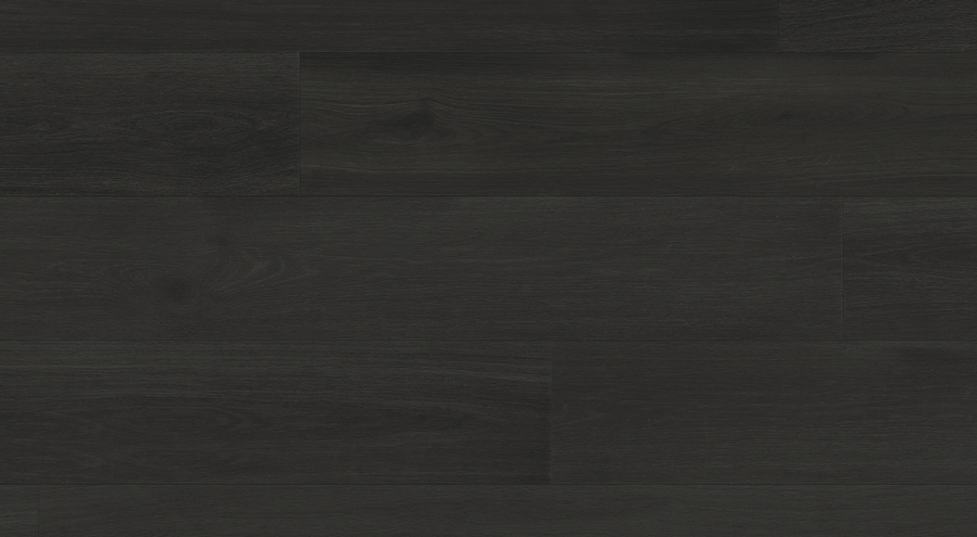 Harp Vinyl Flooring (VC9)