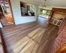 New England Blackbutt 7mm Our Range Flooring (VIP200)