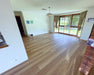 New England Blackbutt 7mm Our Range Flooring (VIP200)