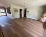 New England Blackbutt 7mm Our Range Flooring (VIP200)