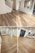 New England Blackbutt 7mm Our Range Flooring (VIP200)