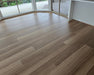 New England Blackbutt 7mm Hybrid Flooring (VIP200) - National Floors