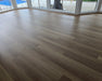 New England Blackbutt 7mm Hybrid Flooring (VIP200) - National Floors