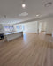 Fawn 7mm Our Range Flooring (VIP400)
