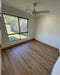Fawn 7mm Our Range Flooring (VIP400)
