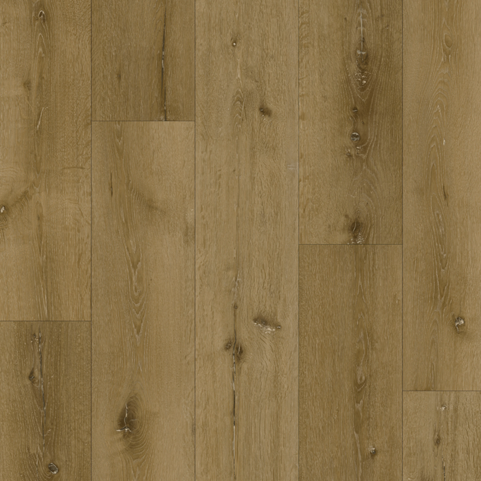 American Oak 5G Hybrid Flooring (5G7127)