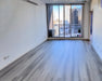 Grey Oak 7mm Hybrid Flooring (VIP650) - National Floors
